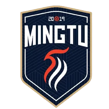Guangdong Mingtu U15