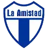 La Amistad La Amistad