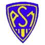 Montferrandaise U19