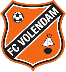 FC Volendam Youth
