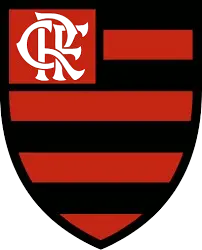 CR Flamengo (RJ) U20