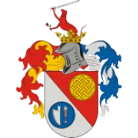 Gyulaháza Gyulaháza