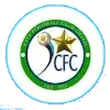CISF New Delhi