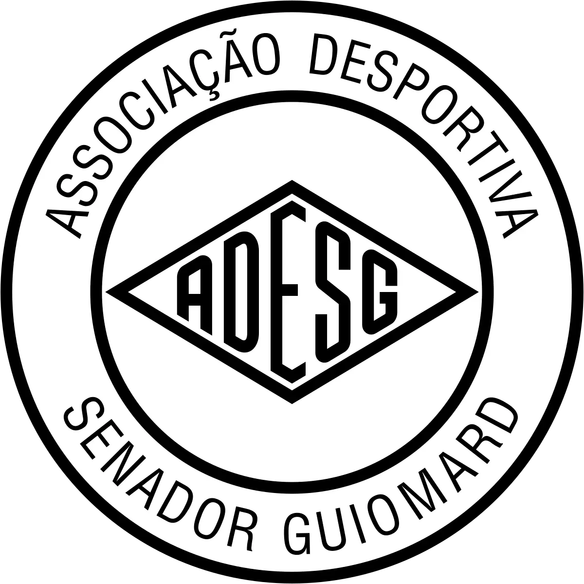 ADESG (W) ADESG (W)
