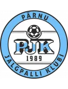 Parnu JK