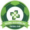 Binh Phuoc