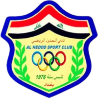 Al Hudod