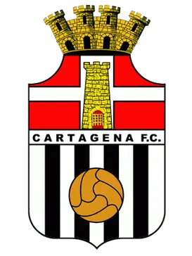 FC Cartagena U19