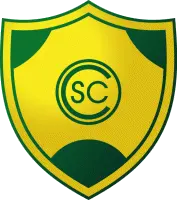 CS Cerrito
