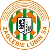 Zaglebie Lubin B