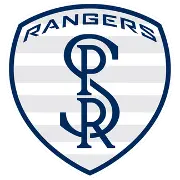 Swope Park Rangers