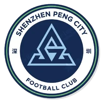 Shenzhen Peng City U15