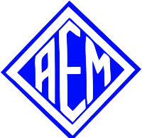 SE AEM B (W)