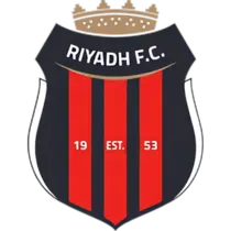 Al-Riyadh