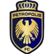 Petrópolis Sub-20