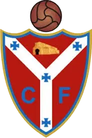 CF Venta de Banos