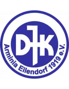 Arminia Eilendorf