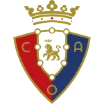Osasuna II (w)
