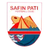 Safin Pati FC