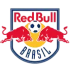 Red Bull Brasil U20