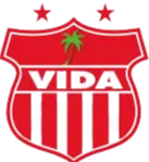 CF Com Vida Saf U20