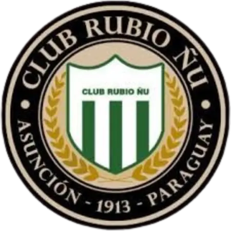Rubio Nu