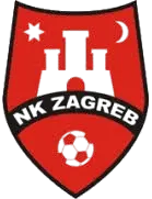 NK Zagreb U17