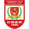 Changchun Yatai FC