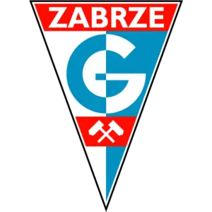 Gornik II Zabrze