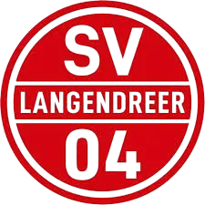 SV Langendreer 04 Jugend