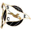 স্পোর্টিং এসপিনহো