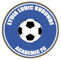 LLB Akademik