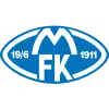 نساء مولدي
