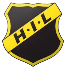 هارستاد