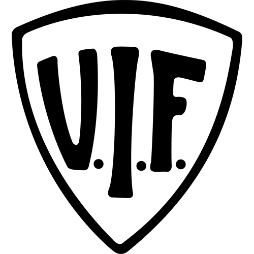 ভ্যানলোসে