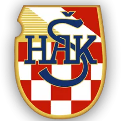 NK Naftas Hask