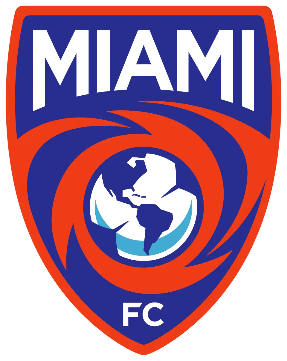 Miami FC U20