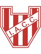 Instituto AC Cordoba II