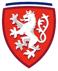 Czechia U23(w)