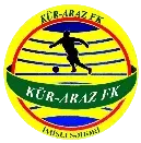 Kur-Araz FC