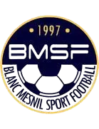 Le Blanc-Mesnil Sport Football Jugend