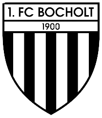 FC Bocholt Youth