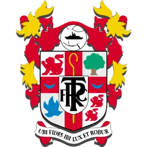 Tranmere