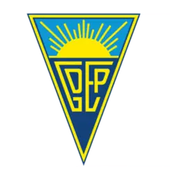 Estoril Youth