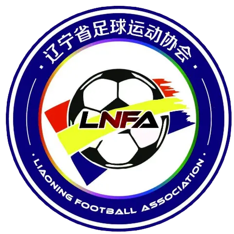 Liaoning Sub-16