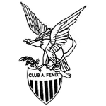 Fenix U20 Fenix U20
