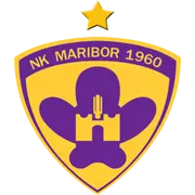 NK Maribor U20