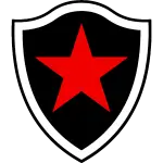 बोटाफोगो पीबी U20 (महिला)