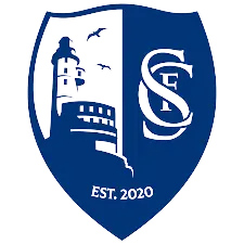 FK Sakhalinets