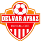 Delvar Afraz U21